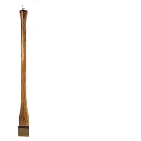 Pipers Pit 65064 36 in. Professional Tri Fit Axe Maul Handle PI2500357